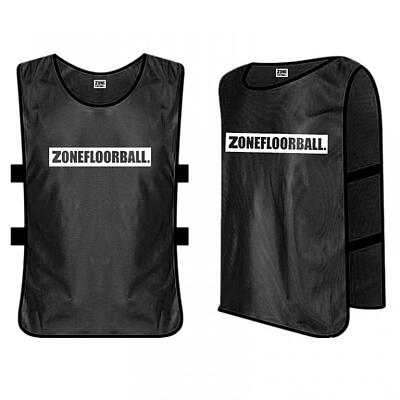 Zone distinctive jersey