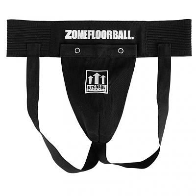 Zone jockstrap Upgrade JR