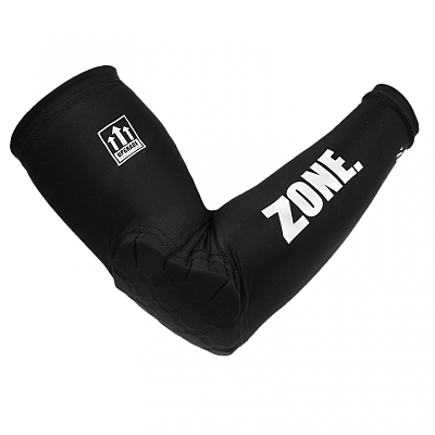 Zone Upgrade elbow pads