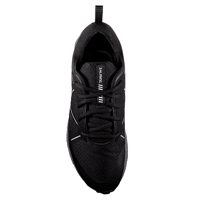 Salming Recoil Trail 2 Men Black/Grey
