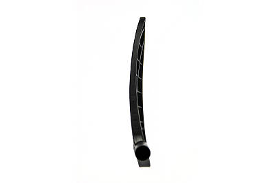 Freez blade G-4 black MB