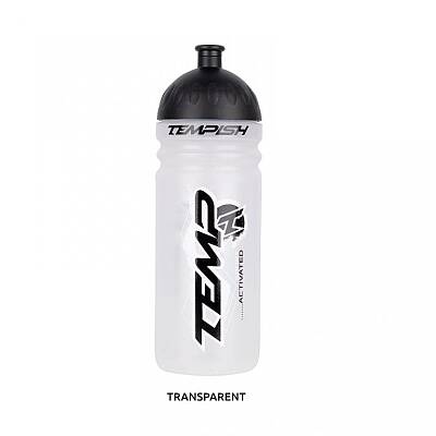 Tempish water bottle 0.7L