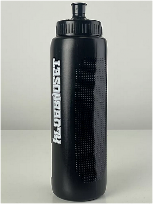 Clubhouse bottle 1L
