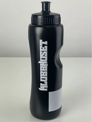 Clubhouse bottle 1L
