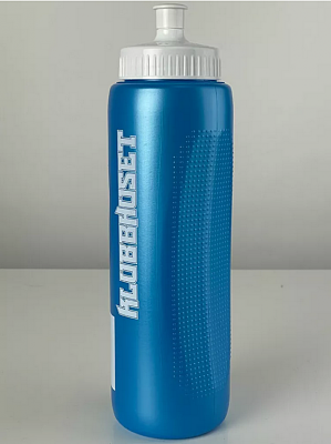 Clubhouse bottle 1L