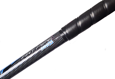 FatPipe Mini 55
