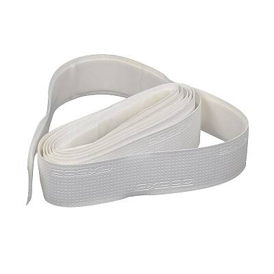 Oxdog wrap Touch Grip White