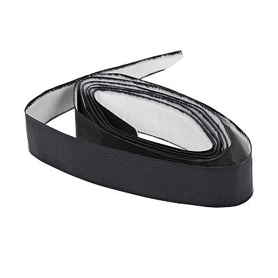 Oxdog wrap Touch Grip Black