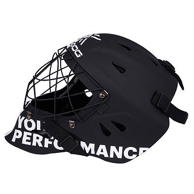 Oxdog Xguard Helmet SR Black&amp;White