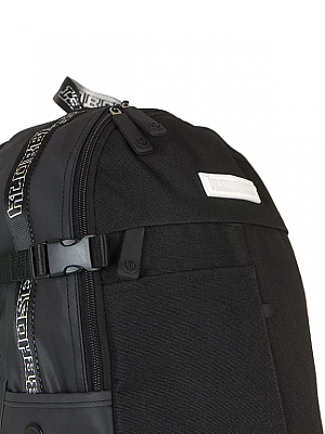 Klubbhuset backpack White label