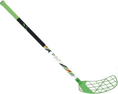 ACCUFLI AirTek A80 Green (10 sticks)