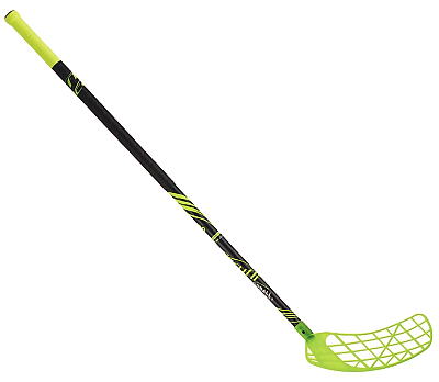 ACCUFLI AirTek A100 Yellow (10 sticks)