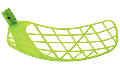 ACCUFLI AirTek A100 Yellow (10 sticks)