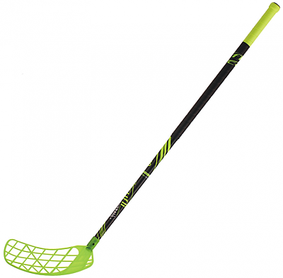 ACCUFLI AirTek A100 Yellow (10 sticks)