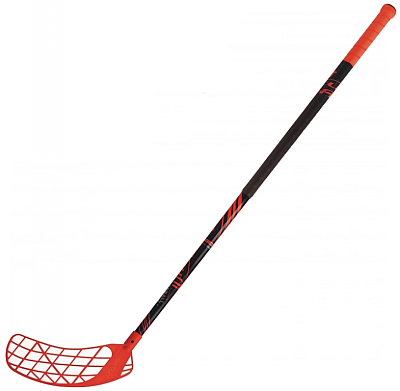 ACCUFLI AirTek A90 Orange (10 sticks)