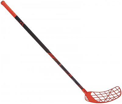 ACCUFLI AirTek A90 Orange (10 sticks)