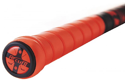 ACCUFLI AirTek A90 Orange (10 sticks)