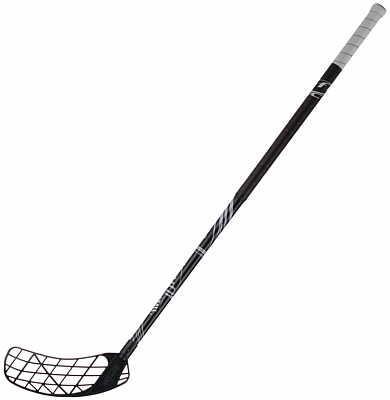 ACCUFLI AirTek A90 Black (10 sticks)