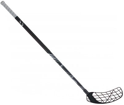 ACCUFLI AirTek A90 Black (10 sticks)
