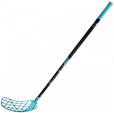 ACCUFLI AirTek A100 Teal (10 sticks)