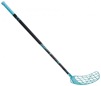 ACCUFLI AirTek A100 Teal (10 sticks)