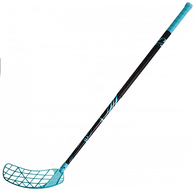 ACCUFLI AirTek A90 Teal (10 sticks)