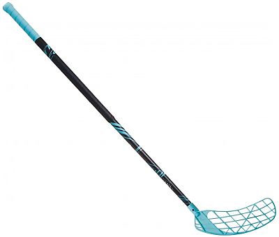 ACCUFLI AirTek A90 Teal (10 sticks)