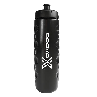 Oxdog bottle K2 0.75L
