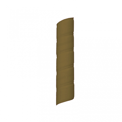 Zone Monster2 Grip