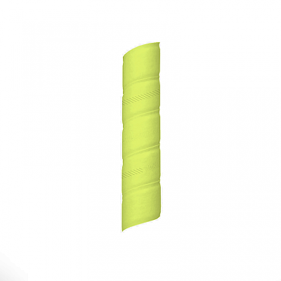 Zone Monster2 Grip