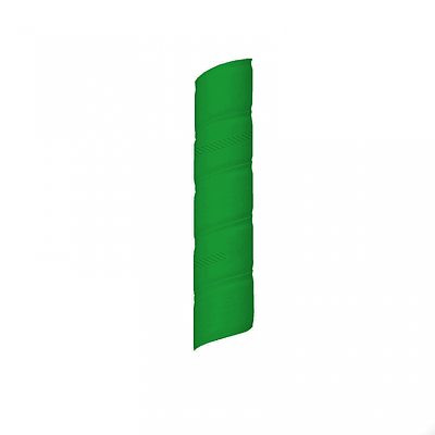 Zone Monster2 Grip