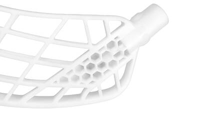 Freez blade G-4 white MB