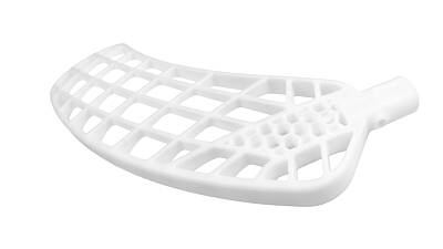 Freez blade G-4 white MB