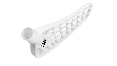 Freez blade G-4 white MB