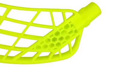 Freez blade G-4 n.yellow MB