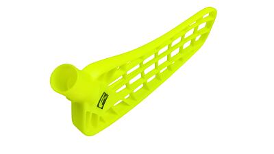 Freez blade G-4 n.yellow MB