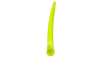 Freez blade G-4 n.yellow MB