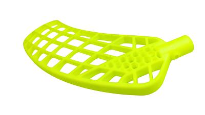 Freez blade G-4 n.yellow MB