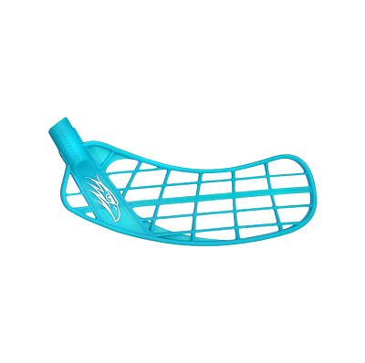 Salming blade Hawk Endurance