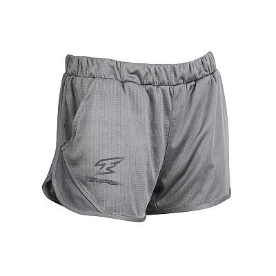 Tempish Vaeteq shorts women