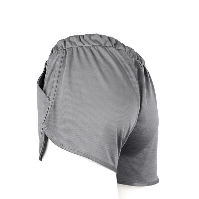 Tempish Vaeteq shorts women