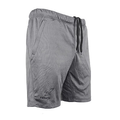 Tempish Vaeteq shorts
