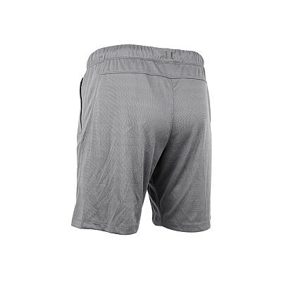 Tempish Vaeteq shorts
