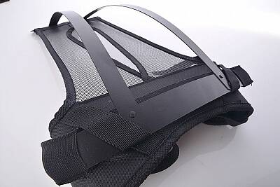 Tempish backpack DIXI
