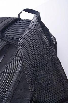 Tempish backpack DIXI