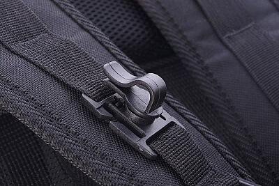 Tempish backpack DIXI