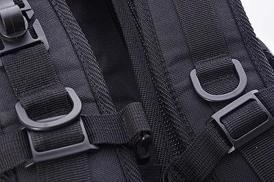 Tempish backpack DIXI