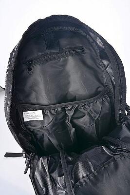Tempish backpack DIXI