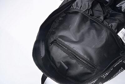 Tempish backpack DIXI