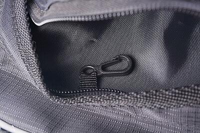 Tempish backpack DIXI